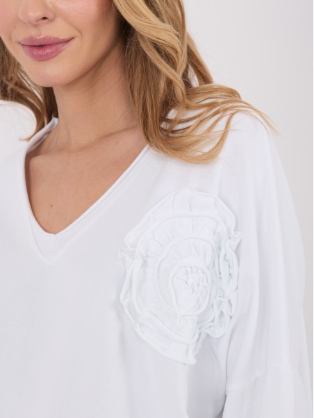 Bluzka-IT-BZ-6694.69-biały