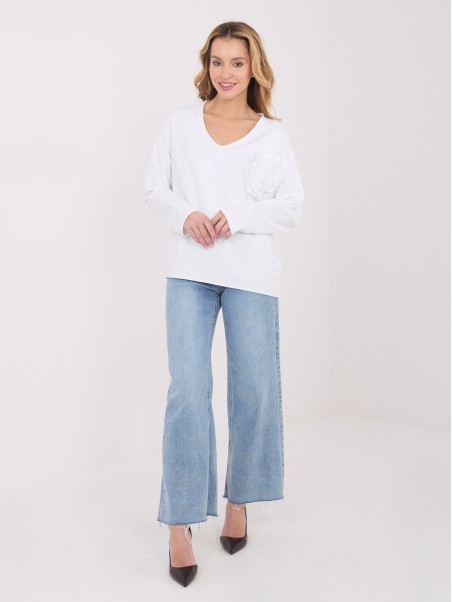 Bluzka-IT-BZ-6694.69-biały