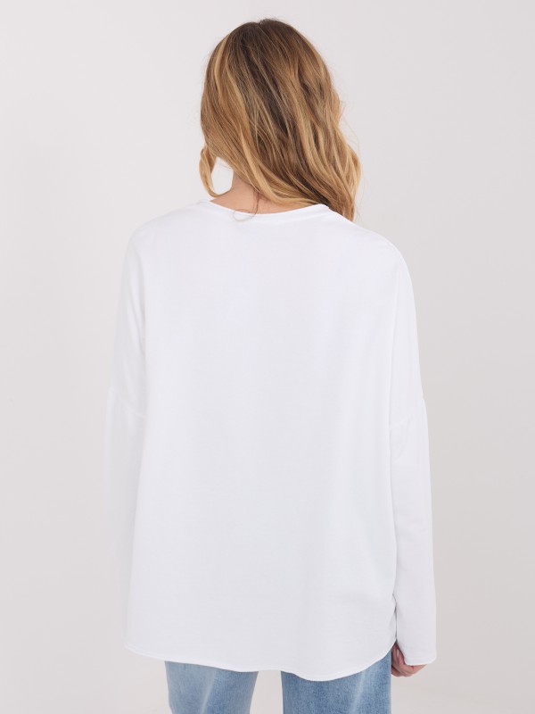 Bluzka-IT-BZ-6694.69-biały