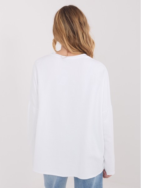 Bluzka-IT-BZ-6694.69-biały