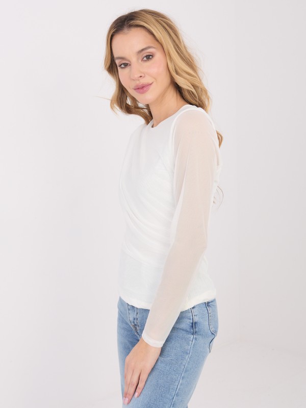 Bluzka-IT-BZ-21915.58-biały