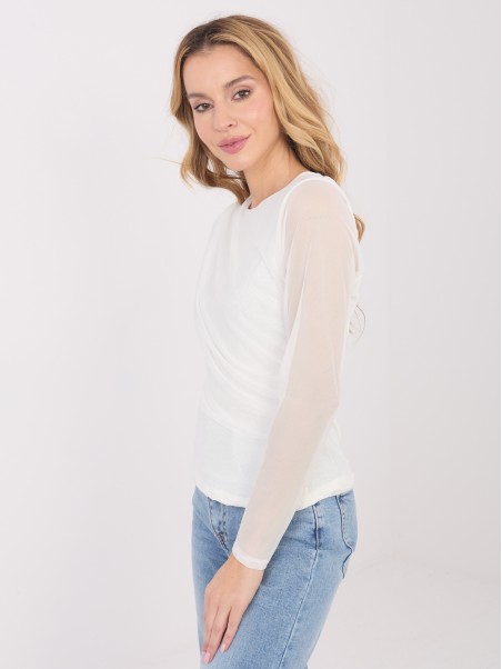 Bluzka-IT-BZ-21915.58-biały