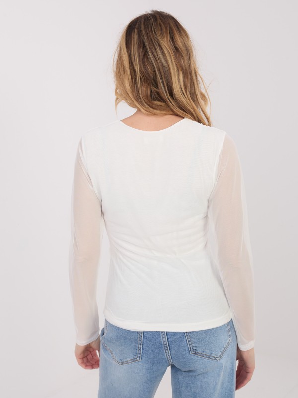 Bluzka-IT-BZ-21915.58-biały 2