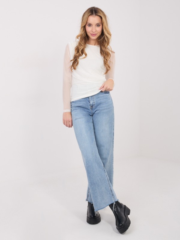 Bluzka-IT-BZ-21915.58-biały