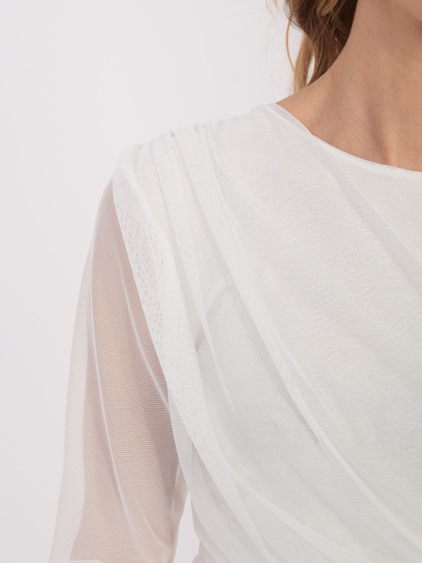 Bluzka-IT-BZ-21915.58-biały