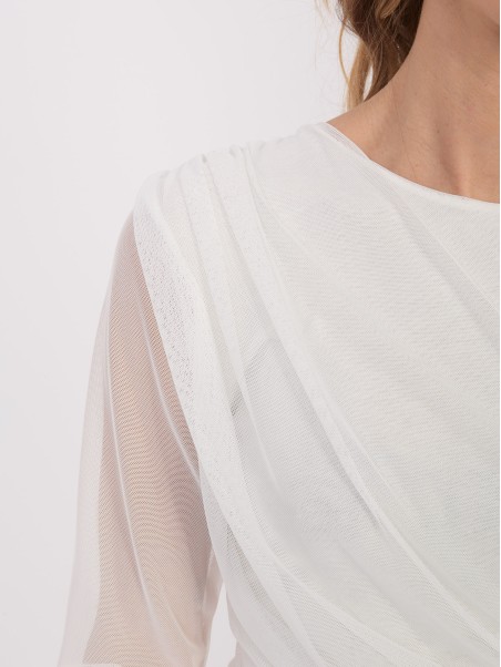 Bluzka-IT-BZ-21915.58-biały