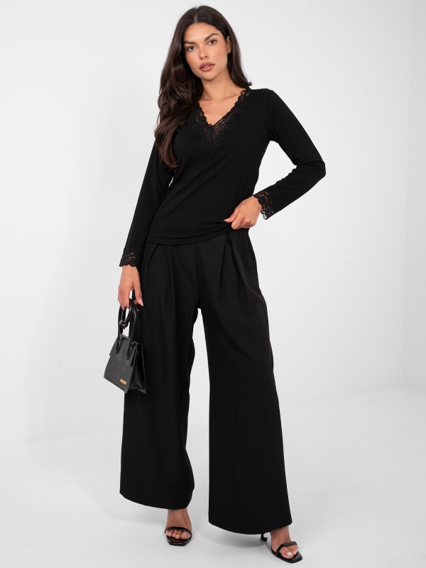 Bluzka-IT-BZ-22081.28-czarny 2