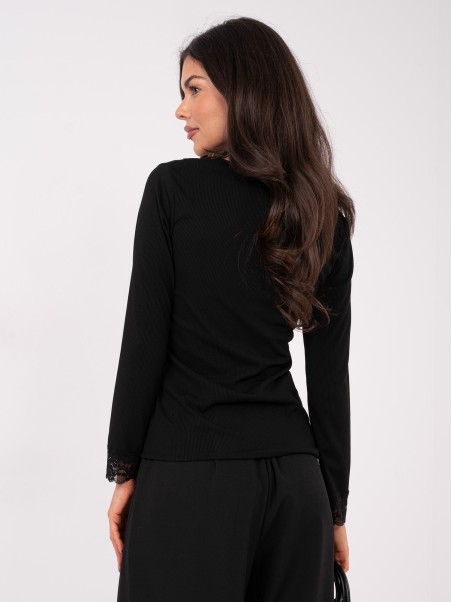 Bluzka-IT-BZ-22081.28-czarny