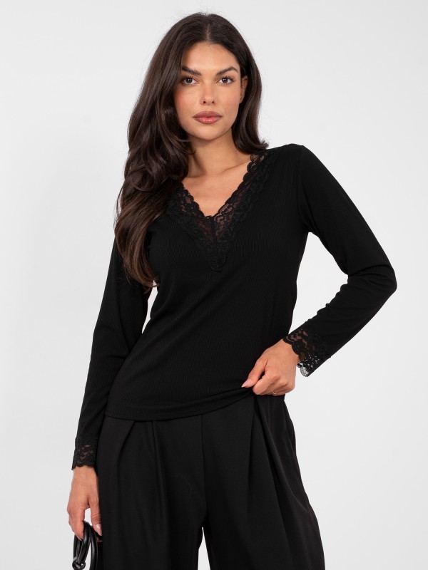 Bluzka-IT-BZ-22081.28-czarny