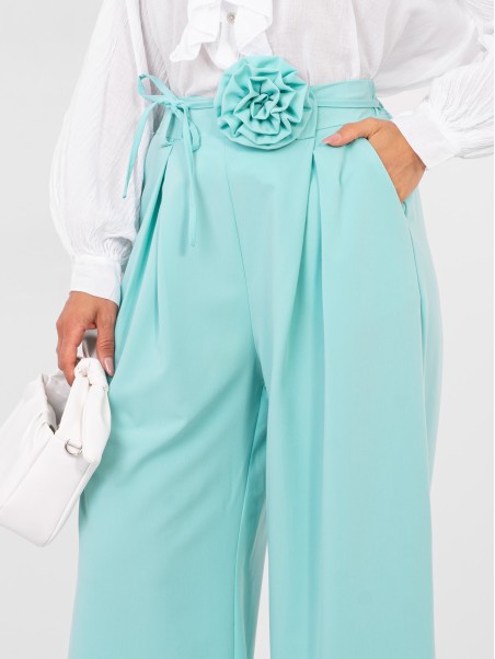 Spodnie-IT-SP-FL8569-1.06-mietowy