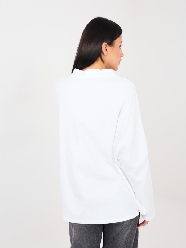 Bluzka-IT-BZ-6697.30-biały