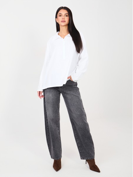 Bluzka-IT-BZ-6697.30-biały