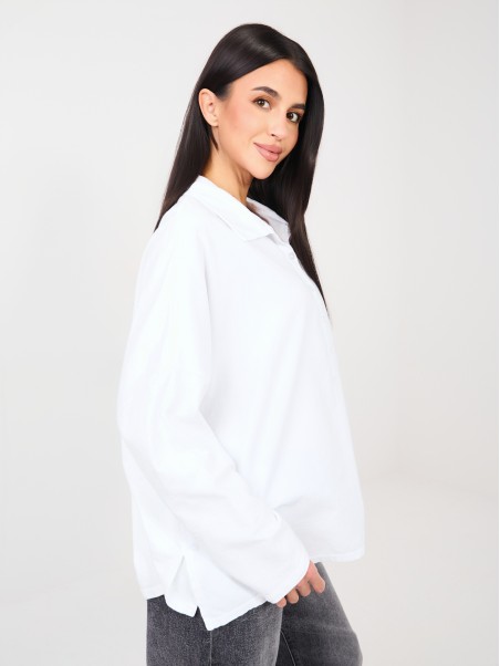 Bluzka-IT-BZ-6697.30-biały