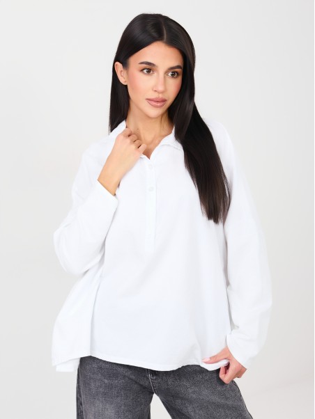 Bluzka-IT-BZ-6697.30-biały