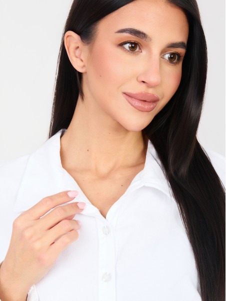 Bluzka-IT-BZ-6697.30-biały