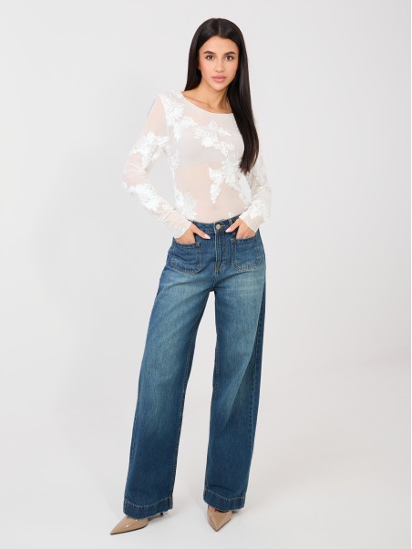 Bluzka-IT-BZ-22125.60-biały