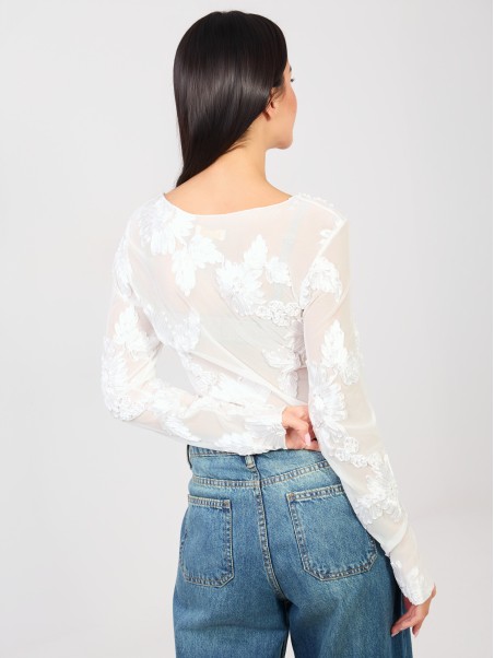 Bluzka-IT-BZ-22125.60-biały