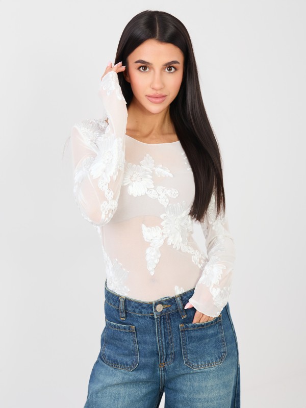 Bluzka-IT-BZ-22125.60-biały