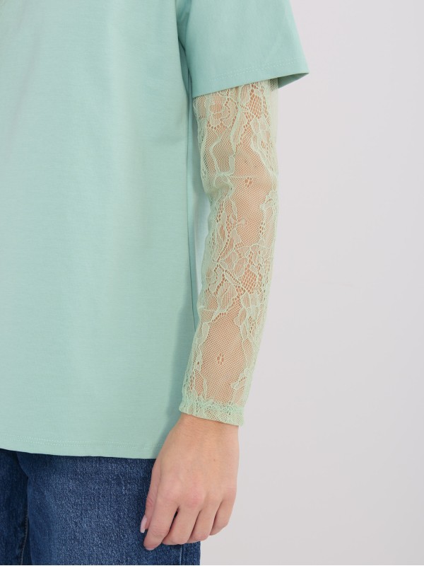 Bluzka-MI-BZ-4227.61-pistacjowy