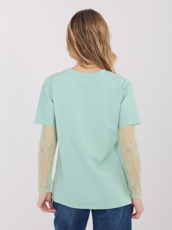 Bluzka-MI-BZ-4227.61-pistacjowy