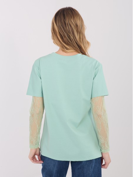 Bluzka-MI-BZ-4227.61-pistacjowy