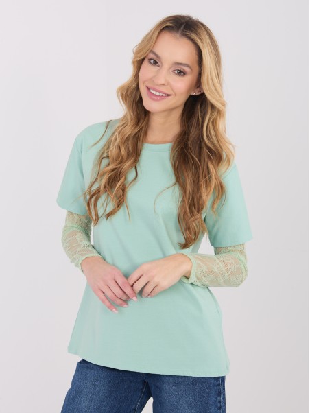 Bluzka-MI-BZ-4227.61-pistacjowy