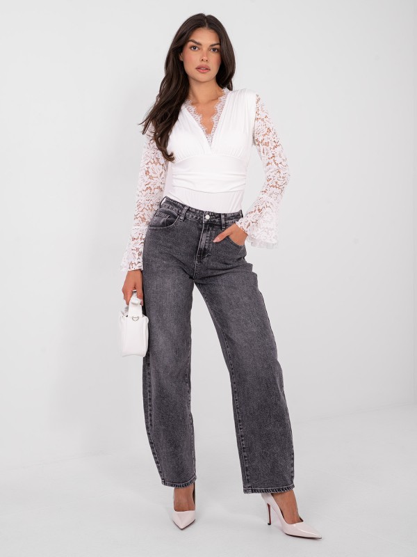 Body-IT-BO-22160.01-biały