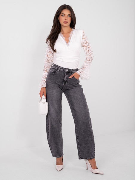 Body-IT-BO-22160.01-biały