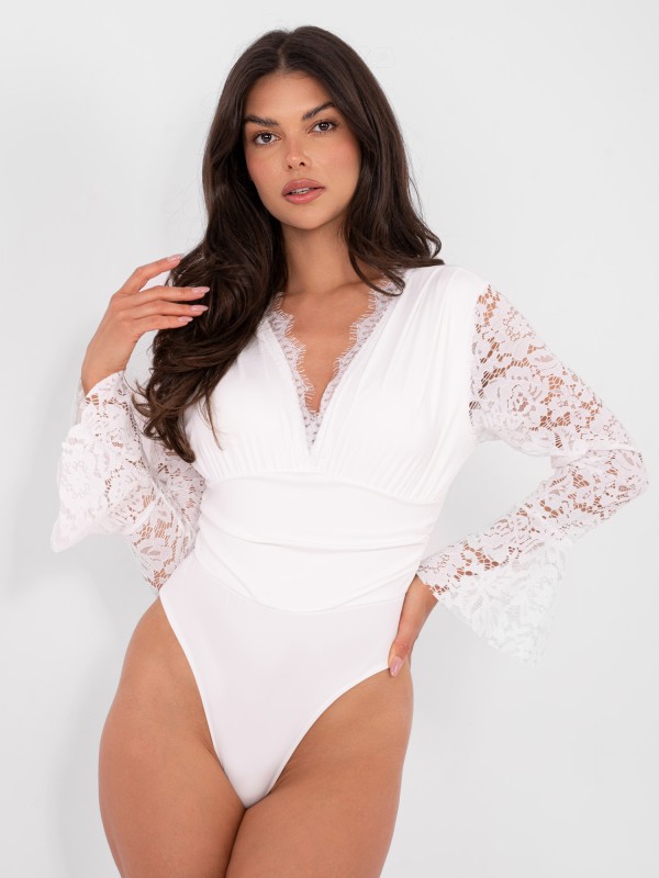 Body-IT-BO-22160.01-biały