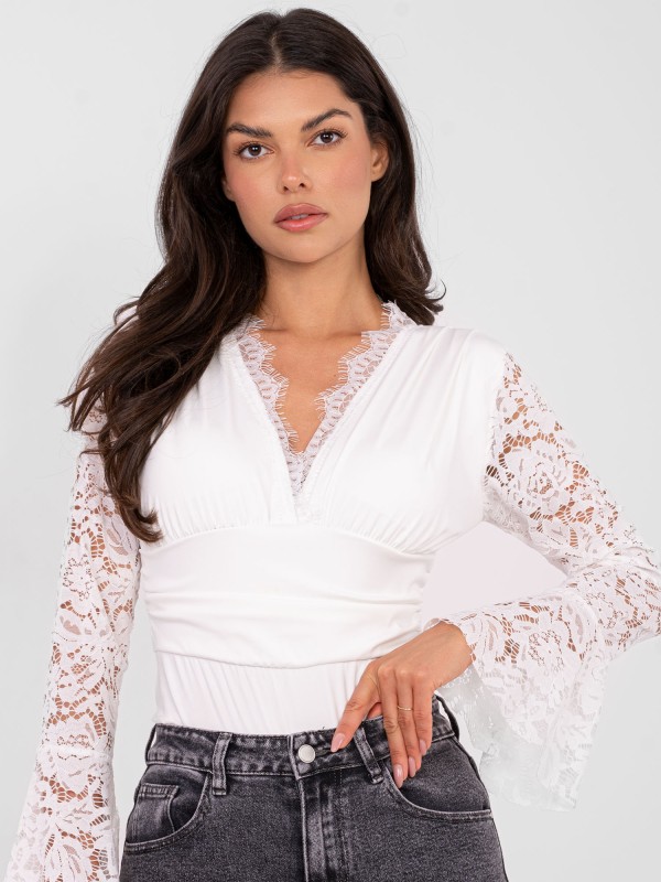 Body-IT-BO-22160.01-biały