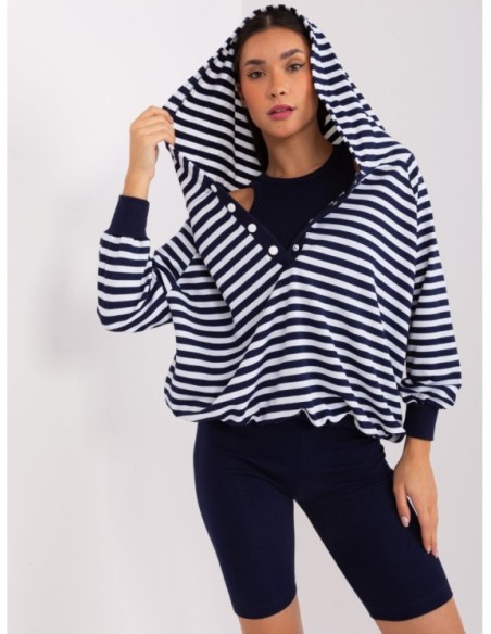 Koemplektas-EM-KMPL-828.14-balta ir tamsiai mėlyna