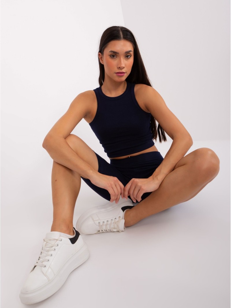 Koemplektas-EM-KMPL-828.14-balta ir tamsiai mėlyna