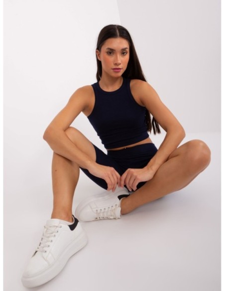 Koemplektas-EM-KMPL-828.14-balta ir tamsiai mėlyna