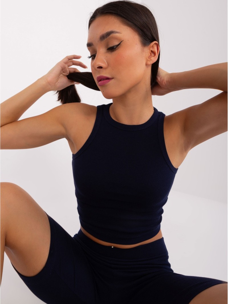 Koemplektas-EM-KMPL-828.14-balta ir tamsiai mėlyna