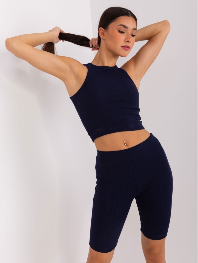 Koemplektas-EM-KMPL-828.14-balta ir tamsiai mėlyna