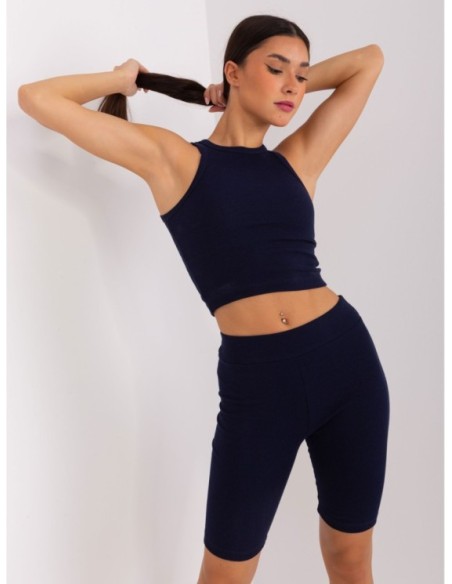 Koemplektas-EM-KMPL-828.14-balta ir tamsiai mėlyna