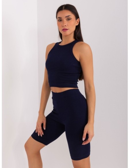 Koemplektas-EM-KMPL-828.14-balta ir tamsiai mėlyna