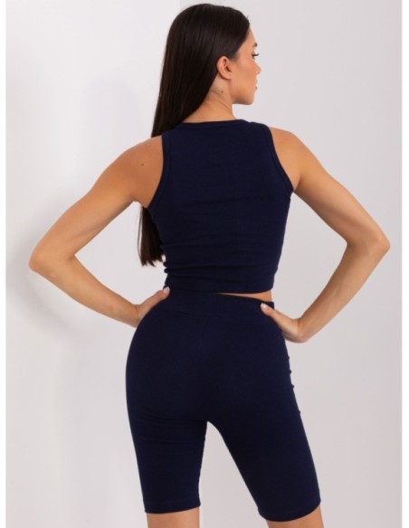 Koemplektas-EM-KMPL-828.14-balta ir tamsiai mėlyna