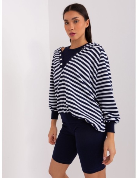 Koemplektas-EM-KMPL-828.14-balta ir tamsiai mėlyna