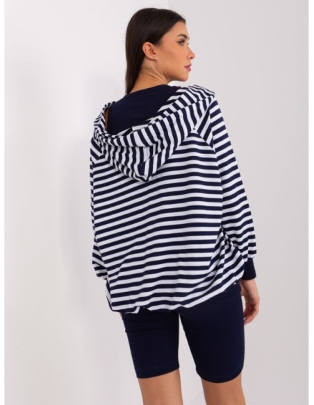 Koemplektas-EM-KMPL-828.14-balta ir tamsiai mėlyna