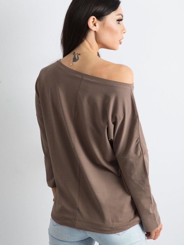 Palaidinė-RV-BZ-4691.35P-ruda