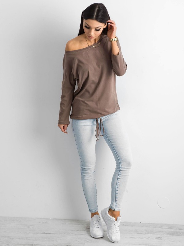 Palaidinė-RV-BZ-4691.35P-ruda 2