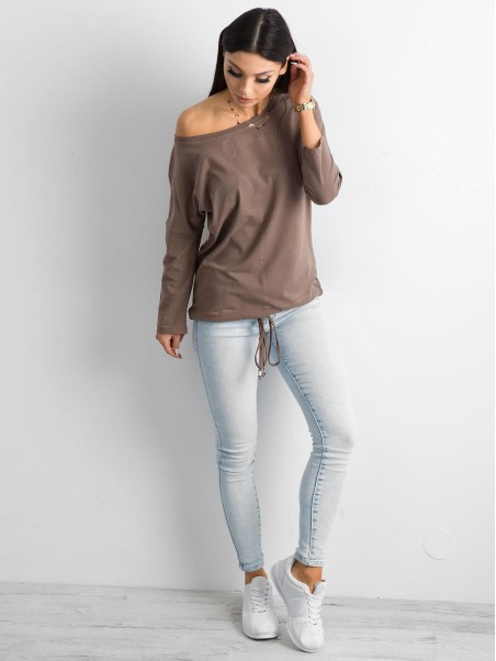 Palaidinė-RV-BZ-4691.35P-ruda