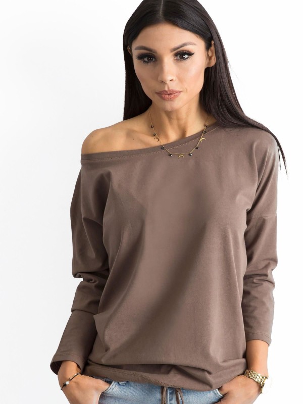 Palaidinė-RV-BZ-4691.35P-ruda