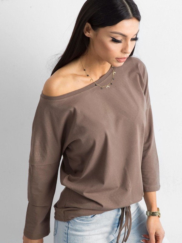 Palaidinė-RV-BZ-4691.35P-ruda