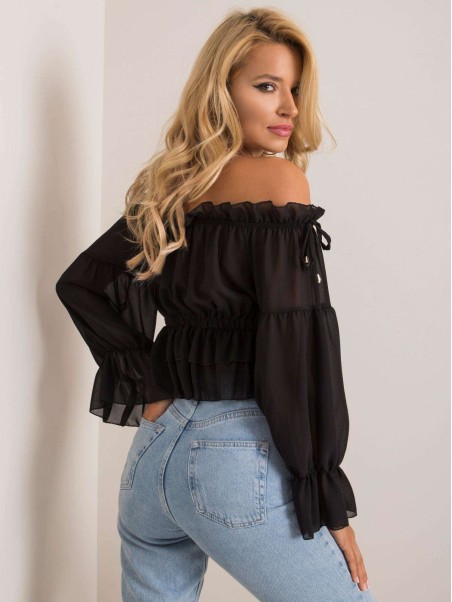 Palaidinė-TW-BZ-BI-0616.23-juoda