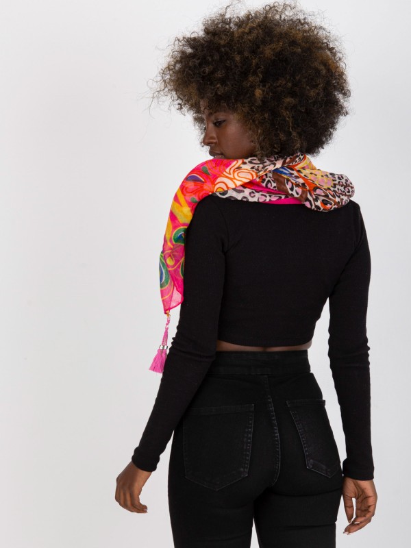 Šalikas-AT-CH-LA12527-fuksija