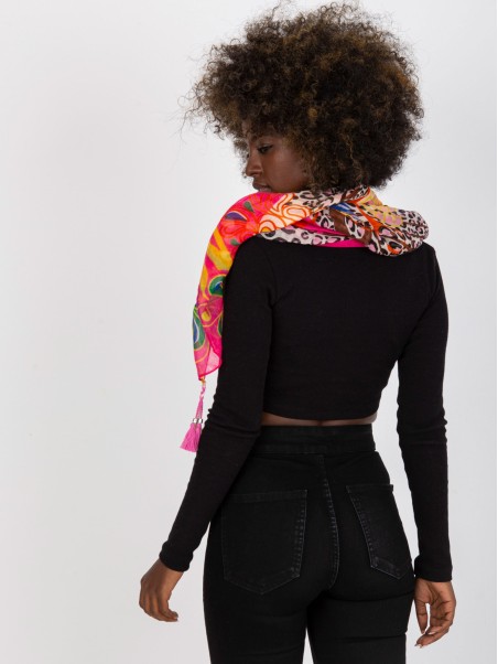 Šalikas-AT-CH-LA12527-fuksija