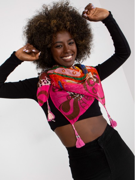 Šalikas-AT-CH-LA12527-fuksija