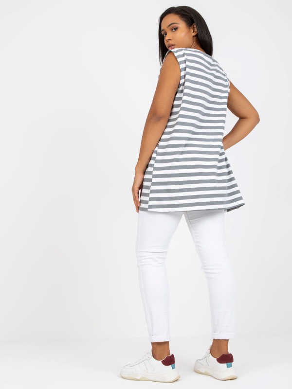 Viršutinė-RV-TP-7951-2.21-balta-pilka